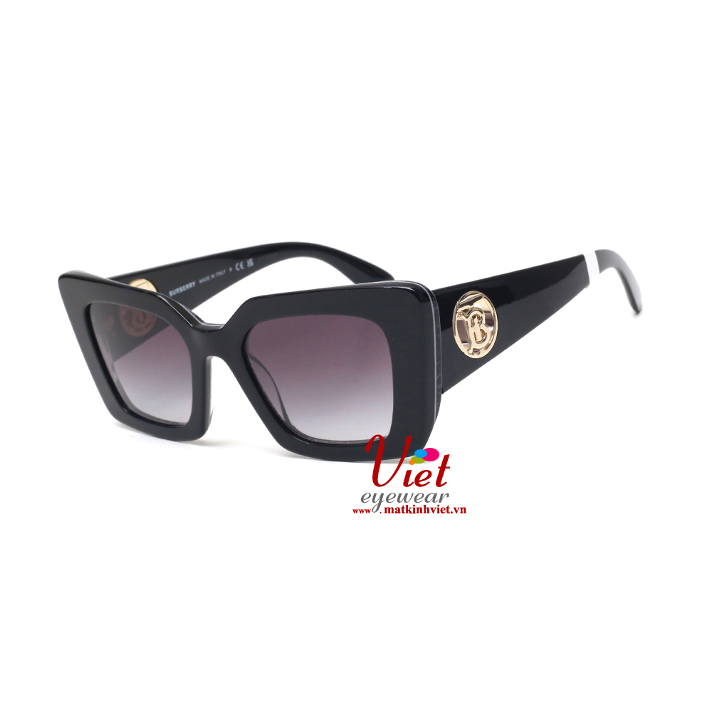 Kính mát Burberry B4344 4036/8G